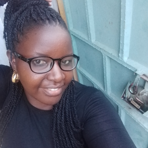 Anne  N. profile photo