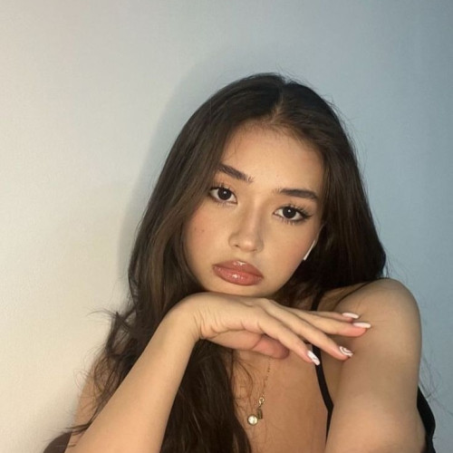 Zoe L. profile photo