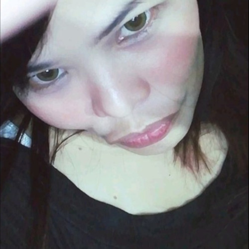 Julianita P. profile photo