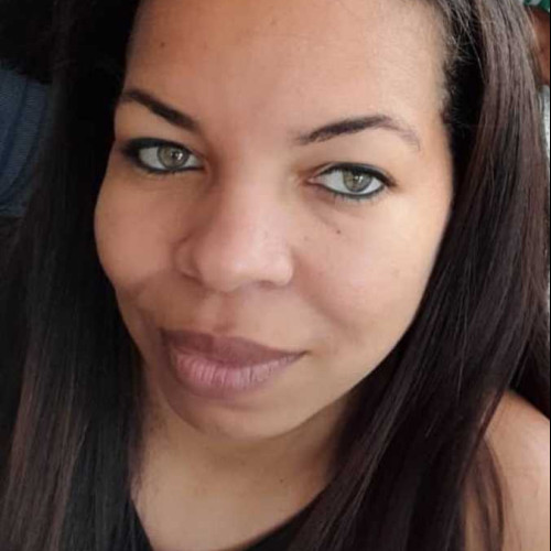 Ismy C. profile photo