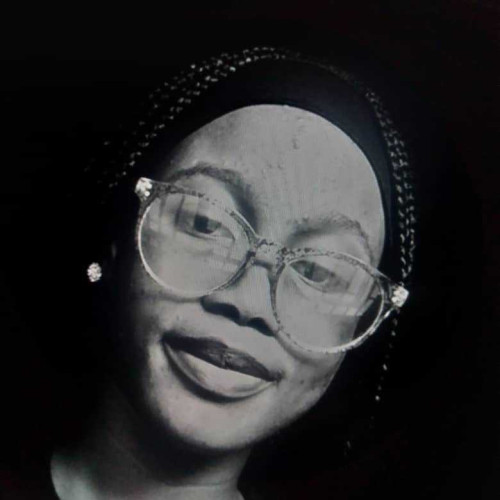 Deborah D. profile photo