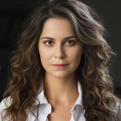 Neleri E.