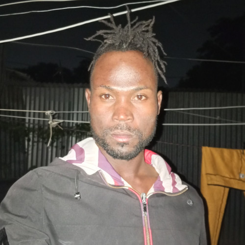 Jastine M. profile photo