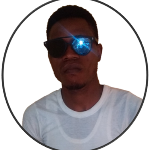 Michael A. profile photo