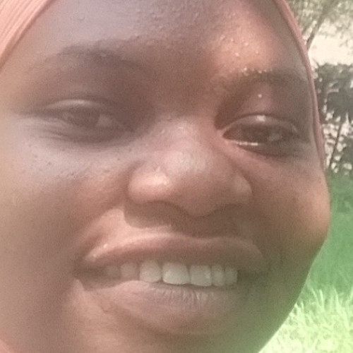 Laihanah B. profile photo