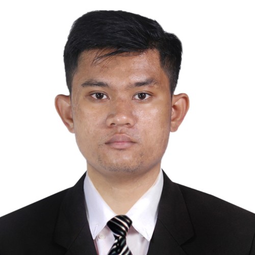 Reymart L.
