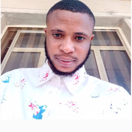 Babayemi M.