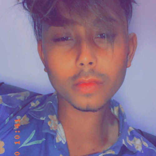 Sagar R. profile photo