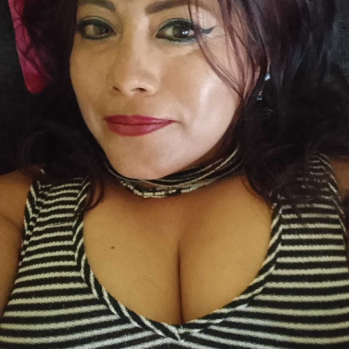 Ruth J. profile photo
