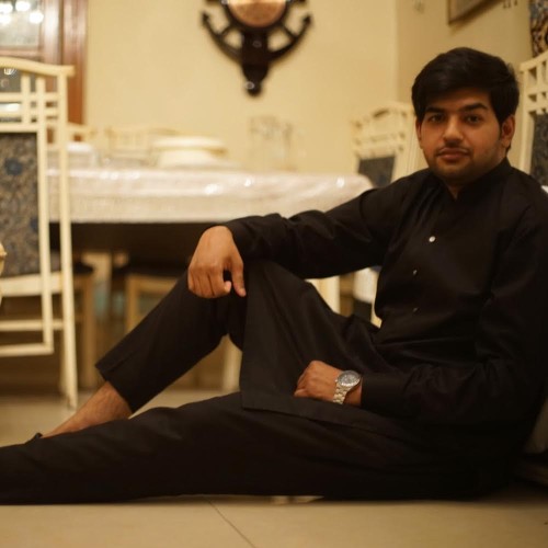 Hassan C.