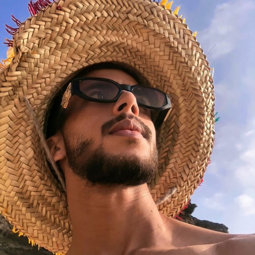 Zohair  B. profile photo