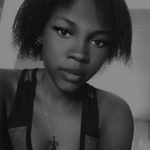 Simply E. profile photo
