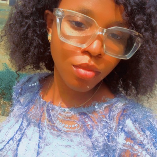 Ifeoluwa O. profile photo