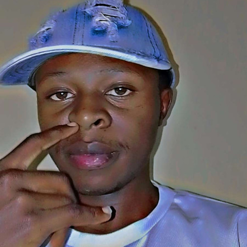 james h. profile photo