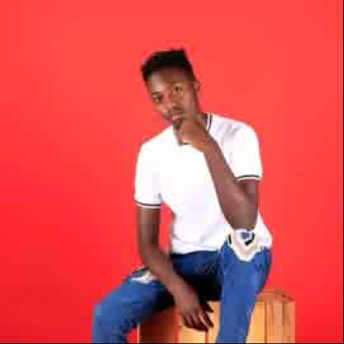 George K. profile photo