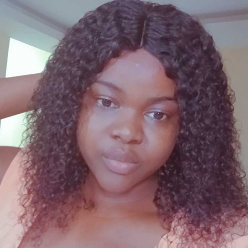 Bea J. profile photo