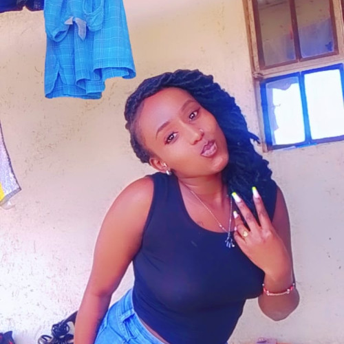 Marrian T. profile photo