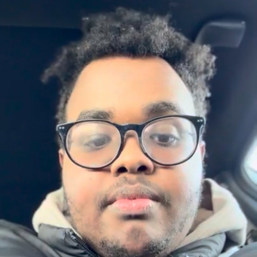 Anwar  S. profile photo