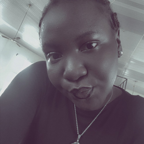 Aishat S. profile photo