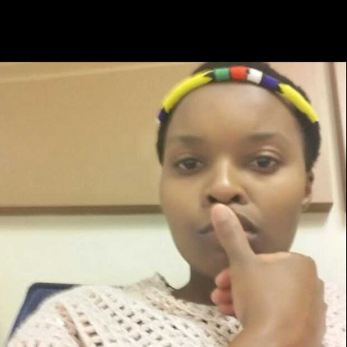 Thokozile Pretty T. profile photo
