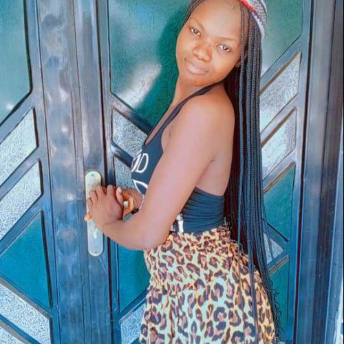 manzy p. profile photo