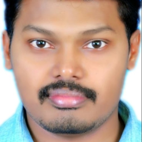Sakthivel S.