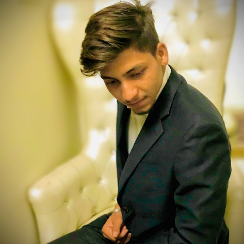 Anurag  C. profile photo
