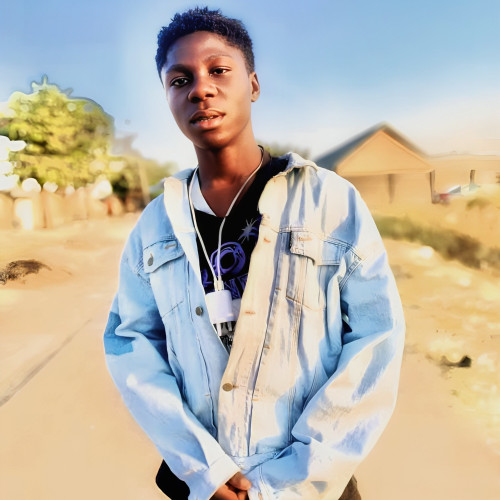 Isah J. profile photo