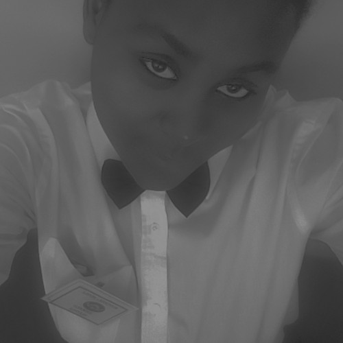 Damaris N. profile photo