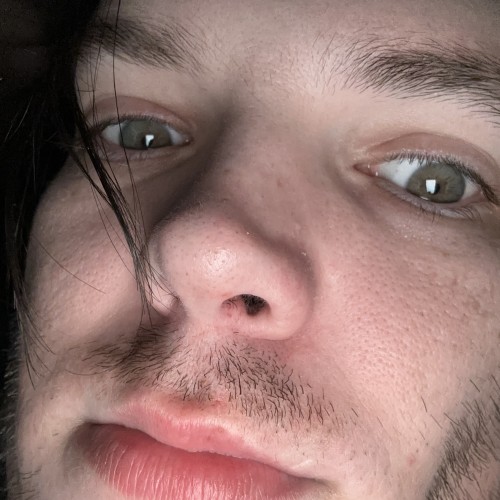 Jared R.