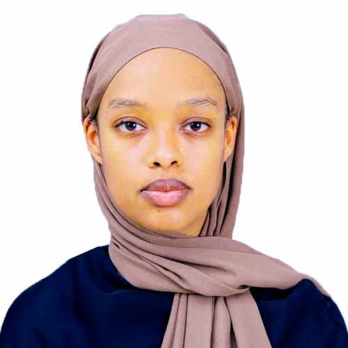 Sara S. profile photo