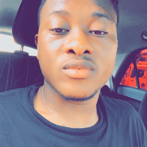 Daniel  A. profile photo