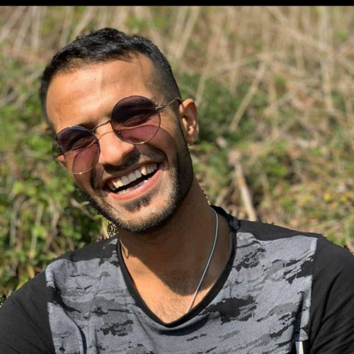 Tahsin A. profile photo