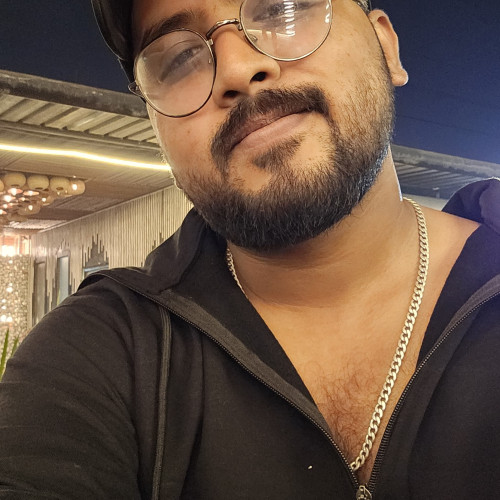 Leo s. profile photo