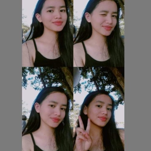 Keren  P.
