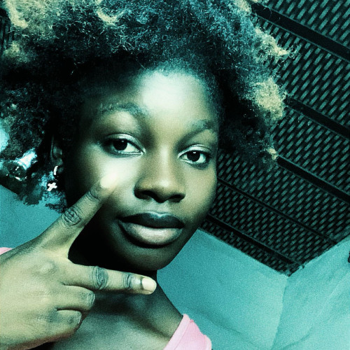 favour j. profile photo