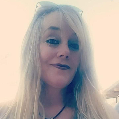 Pamela  M. profile photo