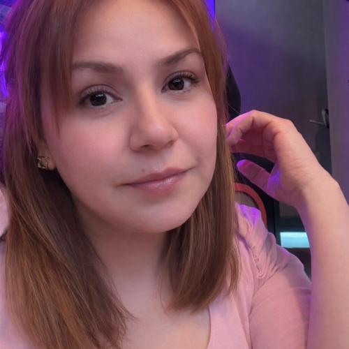 Marcela N. profile photo