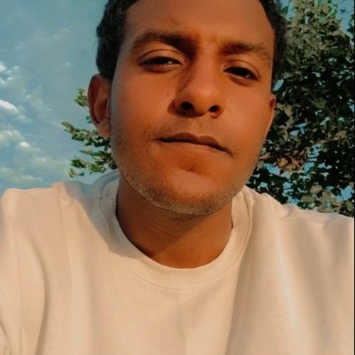 Ali B. profile photo