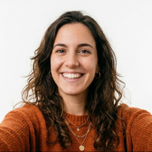 sofia s. profile photo