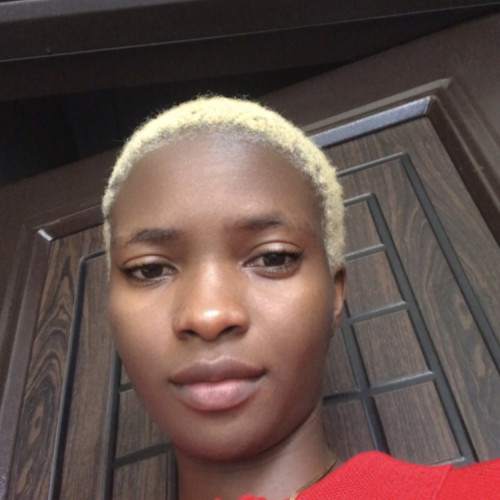 Phebe R. profile photo