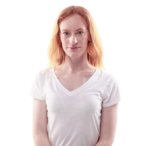 Sage C. profile photo