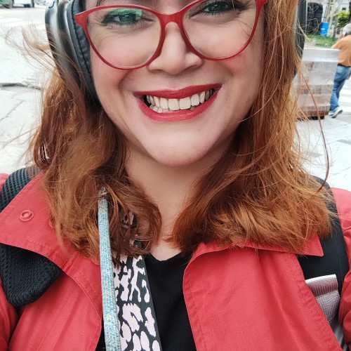 laura C. profile photo