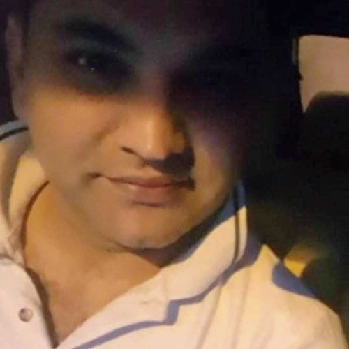 Sikander A. profile photo