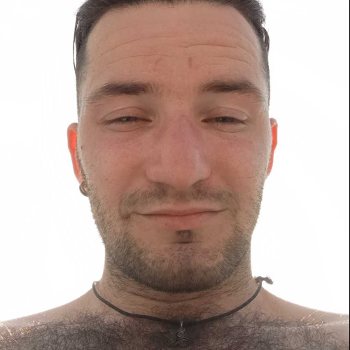 Viaud d. profile photo