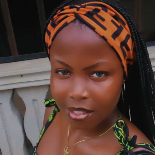 Sandra P. profile photo