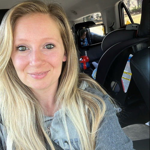 Jaclyn  W. profile photo