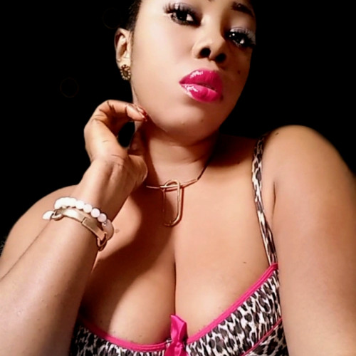 Nicky  M. profile photo