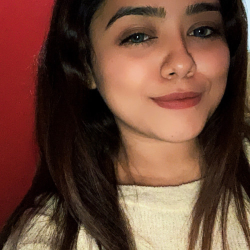 Poorva  C.