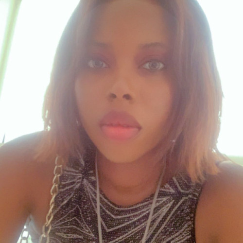 Chinenye A.